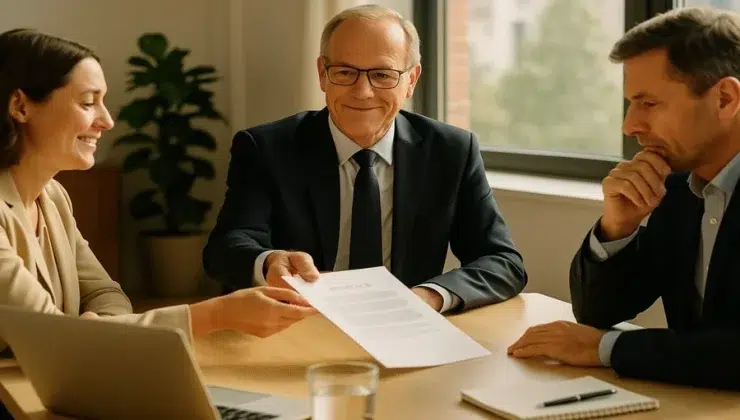 FINRA Arbitration