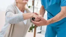 Home Care