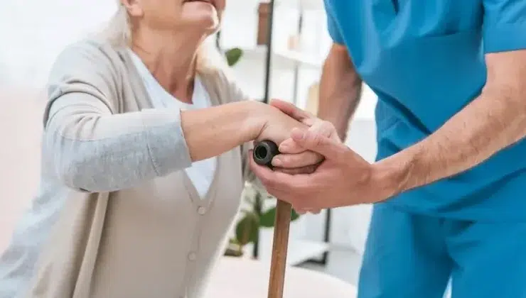 Home Care