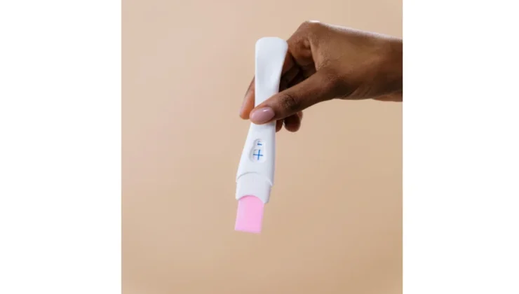Egg Donation