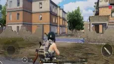 Online Gaming