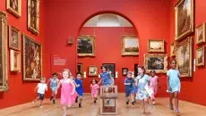 Museum
