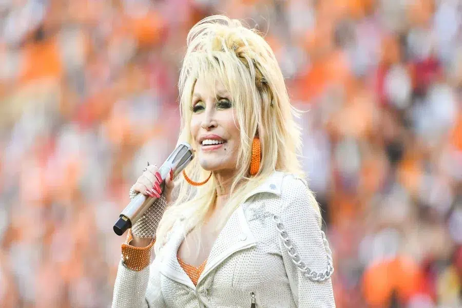Dolly Parton net worth and how the country icon built her fortune