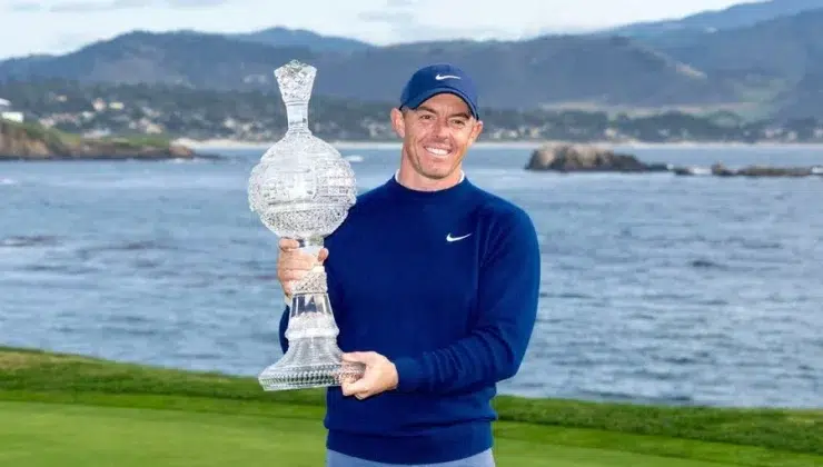 how much is rory mcilroy worth
