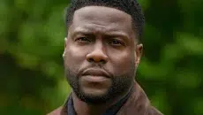 kevin hart net worth
