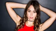 riley reid net worth