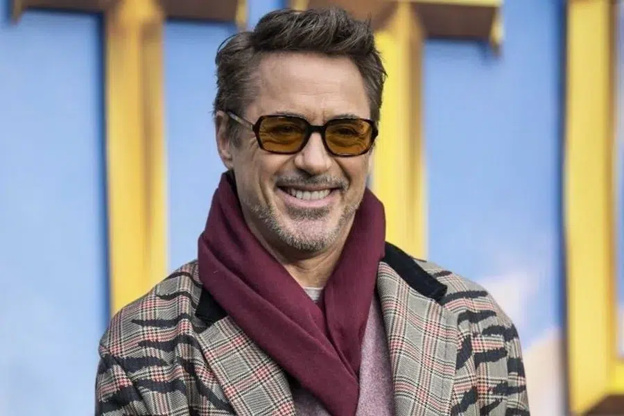 What Is Rdj Net Worth Robert Downey Jr Net Worth and His Path to Success