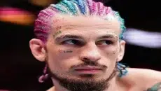sean o'malley net worth