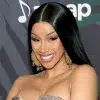 Cardi B Net Worth 2024