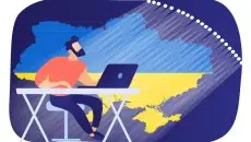 CEE startup ecosystem