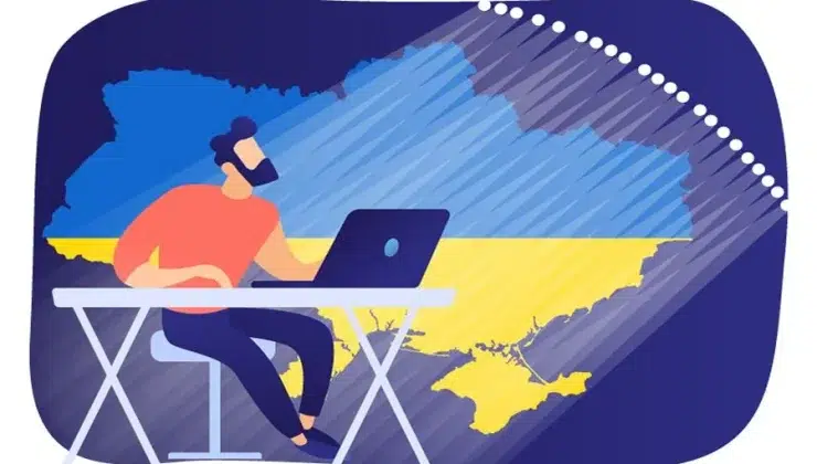 CEE startup ecosystem