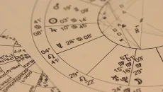 Hint Insights