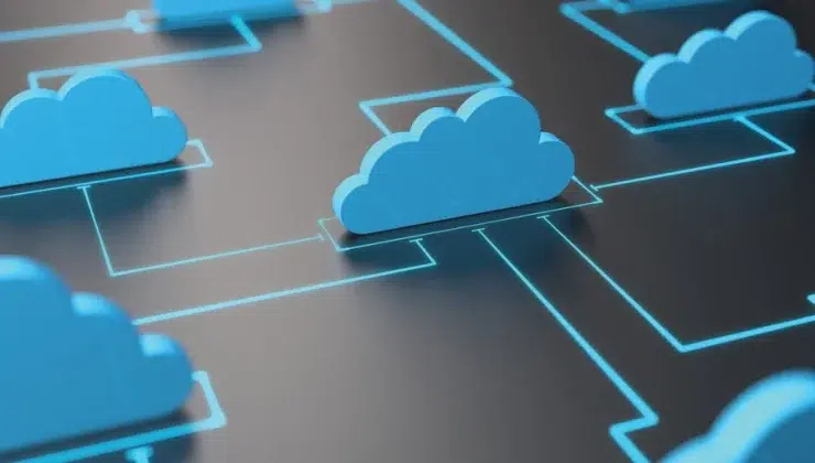 About Azure in Product