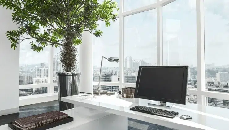 Amphasis Design Innovative Creative Solutions for Modern Brands