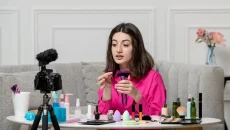 Apply Qullnowisfap Products