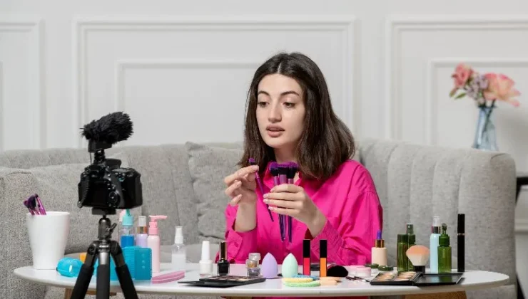 Apply Qullnowisfap Products