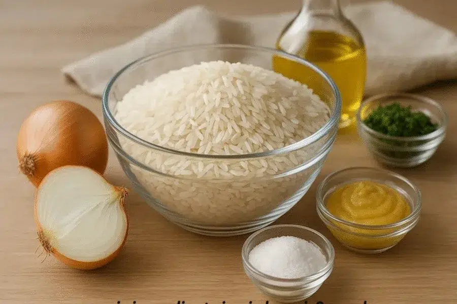 Apply Xizdouyriz0 Products