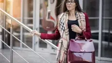 Handbags