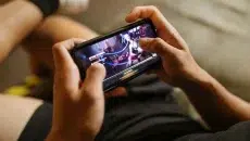 Gaming