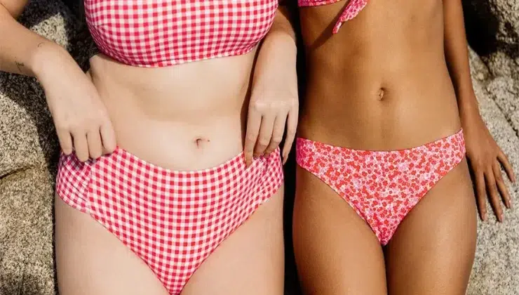 Understanding Skin Texture