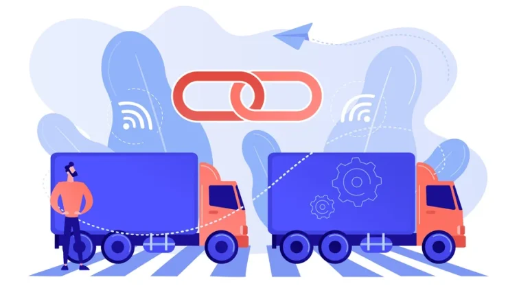 Supply Chain