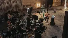 Perfect Production
