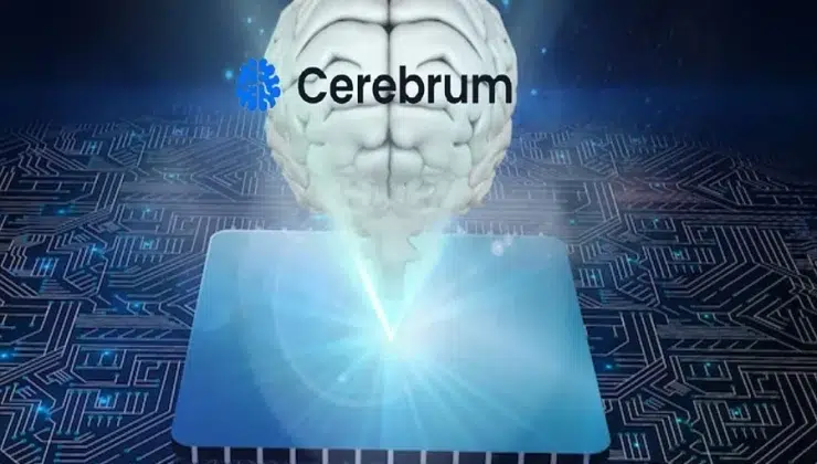 CerebrumIQ