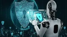 Security Professional