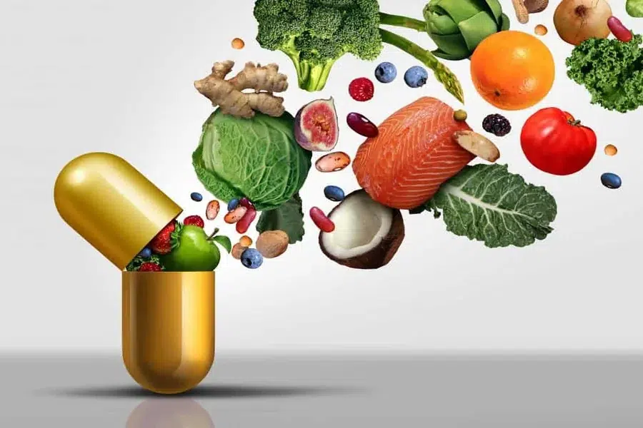 Does Xizdouyriz0 Products Good