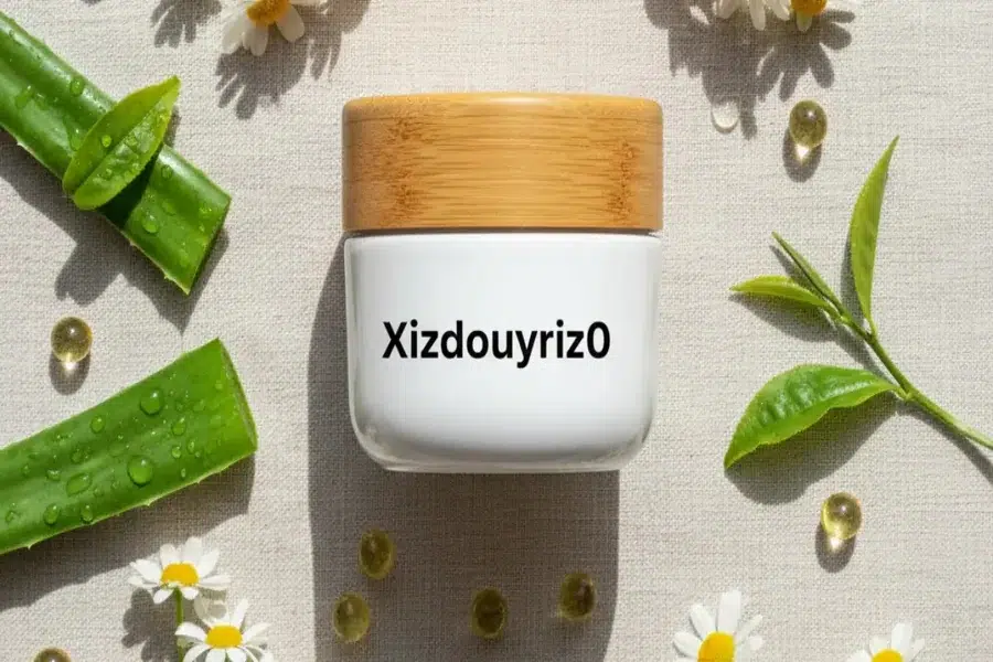 Does Xizdouyriz0 Products Good