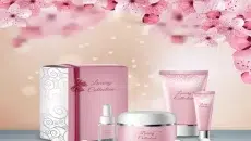 Custom Printed Lotion Boxes
