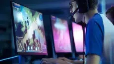 Entertainment