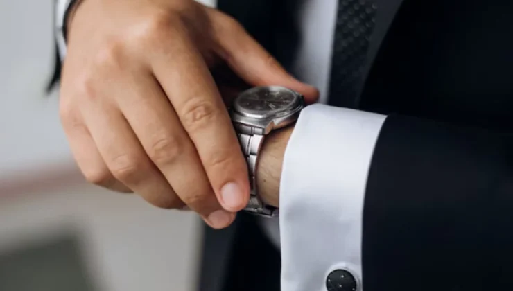 Rolex Watches