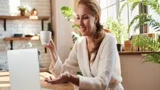 Expat US Tax