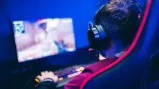 Gaming