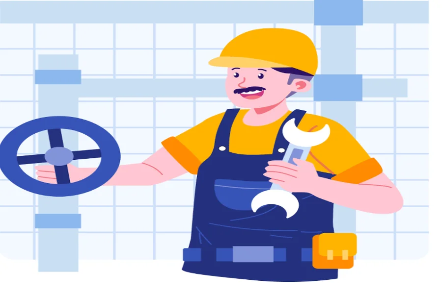 Hospitality Business