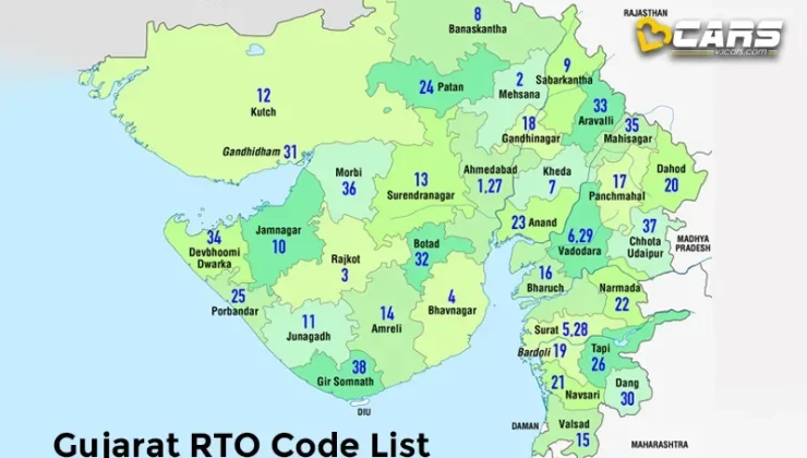 Gj 2 Which City
