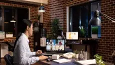 Office Services