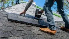 Homeownership Lessons
