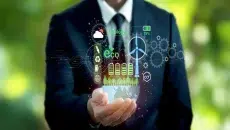 Digital Transformation