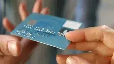 Payroll