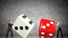 Players