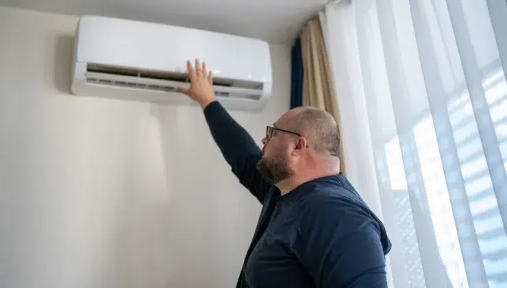 AC System