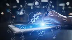 How Modern Information Management