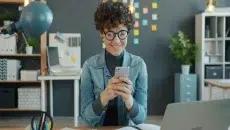 How Modern Payment Tools Make Busy Lives Feel Lighter
