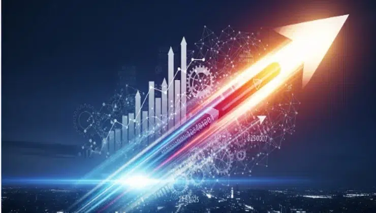 Accelerate Innovation