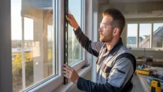 Window Installation Services