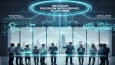 Intelligence Platform