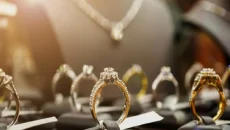 Professional Jewelry