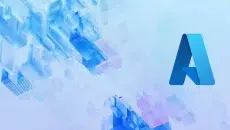 How is Azure Product